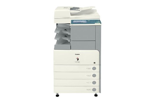3245 Canon Multifunction Printer